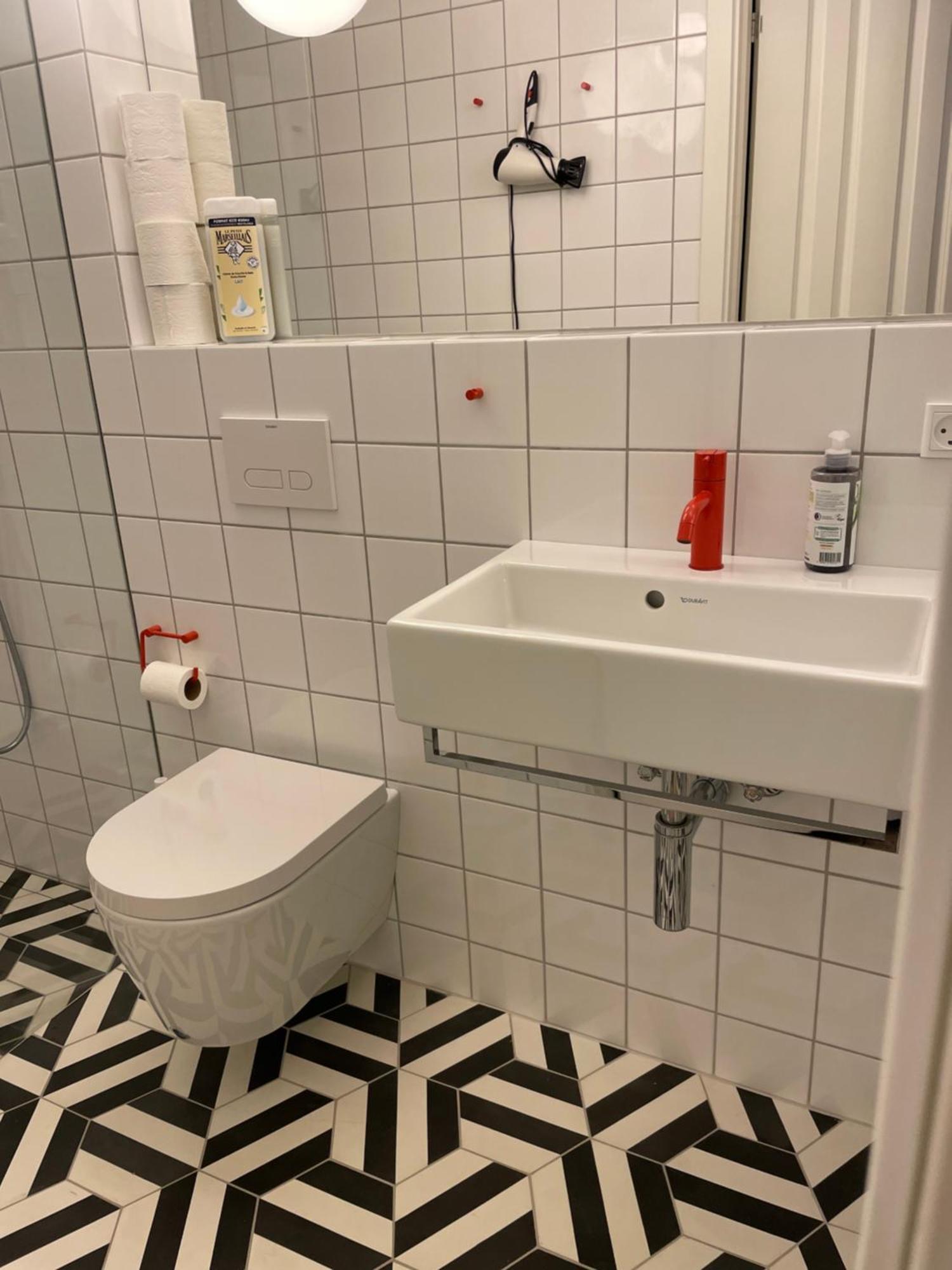 Sølyst Leilighet Silkeborg Eksteriør bilde