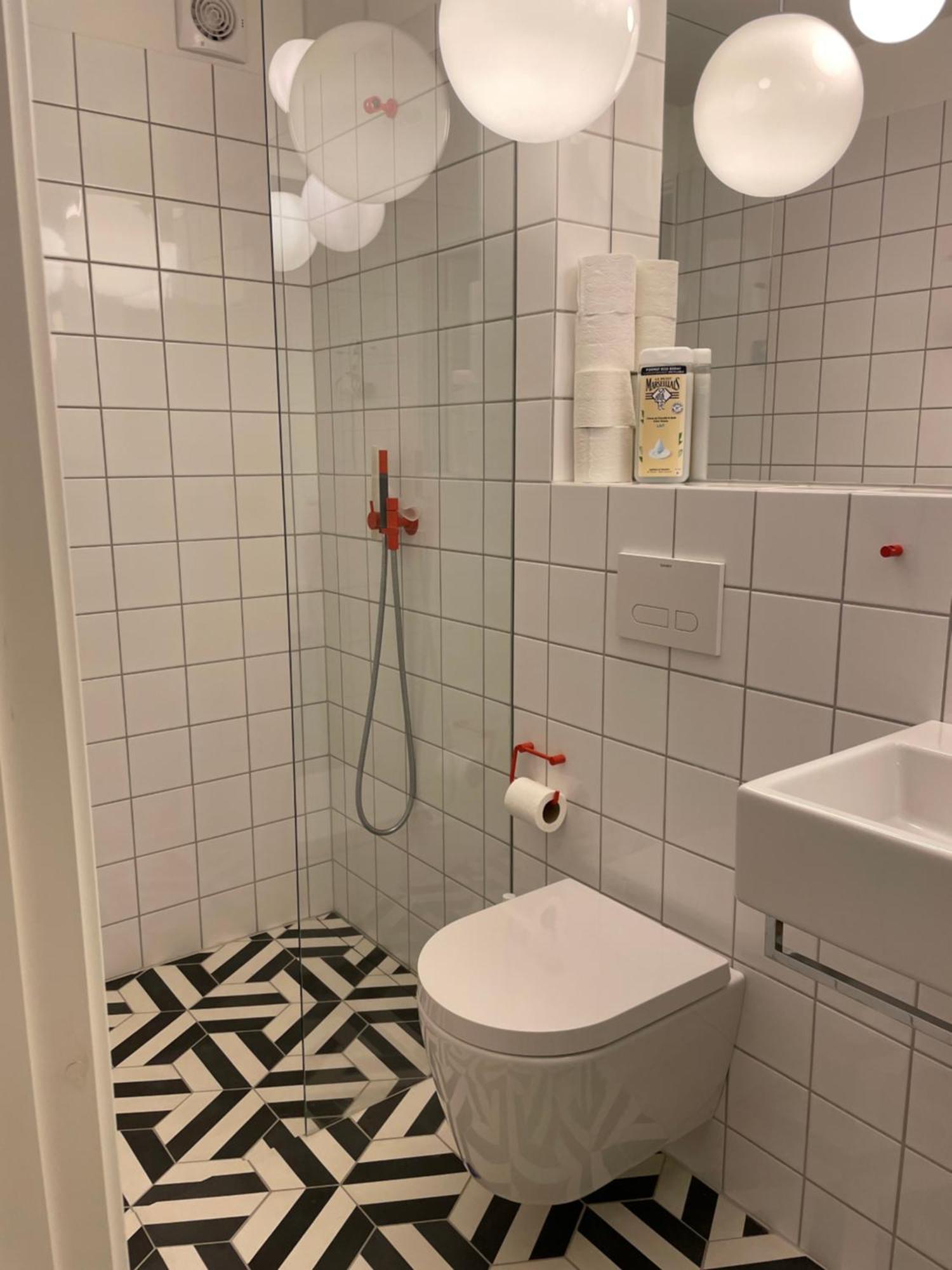 Sølyst Leilighet Silkeborg Eksteriør bilde