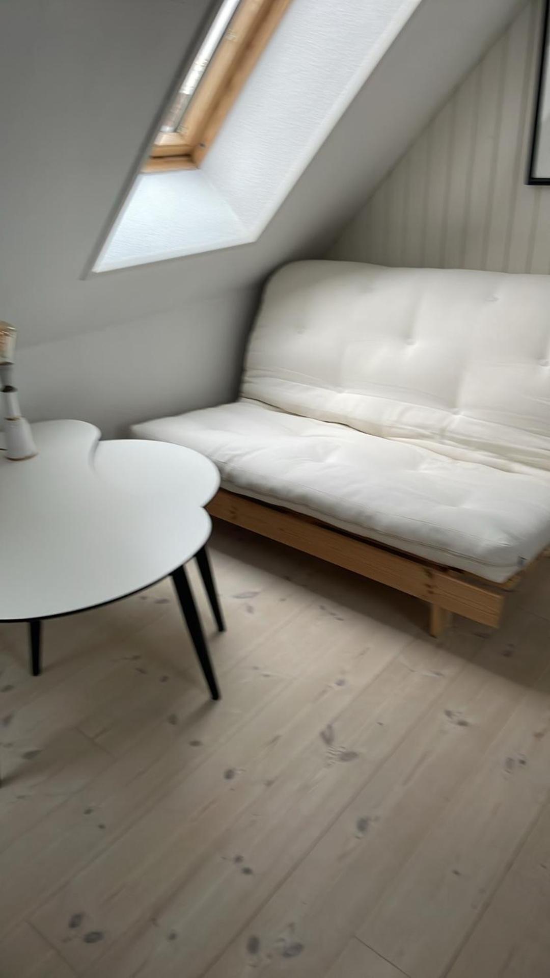 Sølyst Leilighet Silkeborg Eksteriør bilde